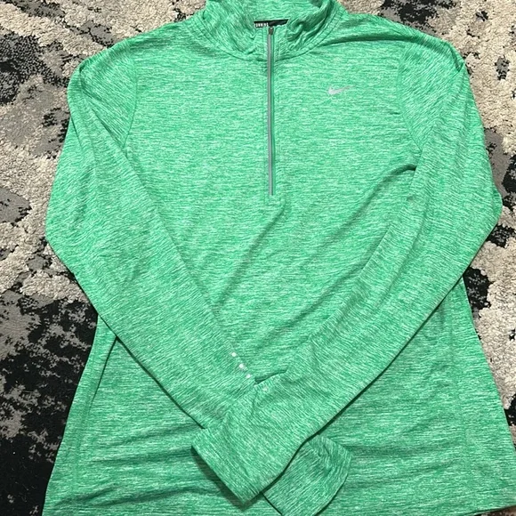Nike Hoodie - Picture 2 of 3